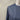 Algo Top Small