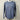 Algo Top Small