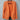 Iris Setlakwe Jacket 12