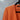 Iris Setlakwe Jacket 12
