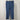 Lafayette 148 Pants 6