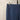 Lafayette 148 Pants 6