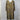 Ann Taylor Dress 14