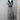 Coco + Jaimeson Jumpsuit XL