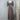 Zara Dress Medium