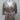 Zara Trafaluc Dress Medium