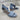 Coclico Heels 7.5