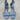 Coclico Heels 7.5