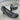 Stuart Weitzman Heels 7.5