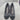 Stuart Weitzman Heels 7.5
