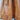 TCEC Skirt Small