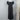 Crystal Doll Jumpsuit 3