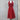 Morilee Semi Formal 10