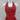 Morilee Semi Formal 10