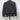 Marie Saint Pierre Jacket Small