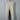 J'envie Pants 6
