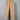Lafayette 148 Pants 8