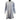 Algo Tunic Top Medium