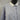 Algo Tunic Top Medium