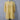 Lafayette 148 Button Front Top Large