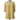 Lafayette 148 Button Front Top Large