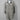 Hilton Hollis Button Front Top Large