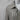 Hilton Hollis Button Front Top Large
