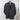 Wingate Top Small