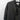 Wingate Top Small
