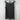 Eileen Fisher Top Large