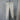 Wingate Pants Small