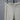 Wingate Pants Small