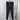 Lafayette 148 Pants 4