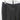 Lafayette 148 Pants 4