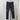 Iris Setlakwe Pants 8