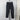 Not Your Daughter's Jeans Jeans 4