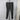 J'envie Pants 6