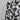 Investments Kimono Large