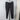 Crown & Ivy Pants 10