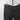 Crown & Ivy Pants 10