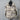 Liv Jacket Medium