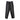 Joseph Ribkoff Pants 6