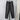 Joseph Ribkoff Pants 6