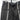 Joseph Ribkoff Pants 6