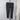 Eileen Fisher Pants 4