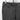 Eileen Fisher Pants 4