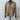 Sioni Jacket Large