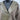 Sioni Jacket Large