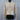 P.S. Kate Jacket 2X