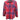 Members Mark Button Front Top XXL